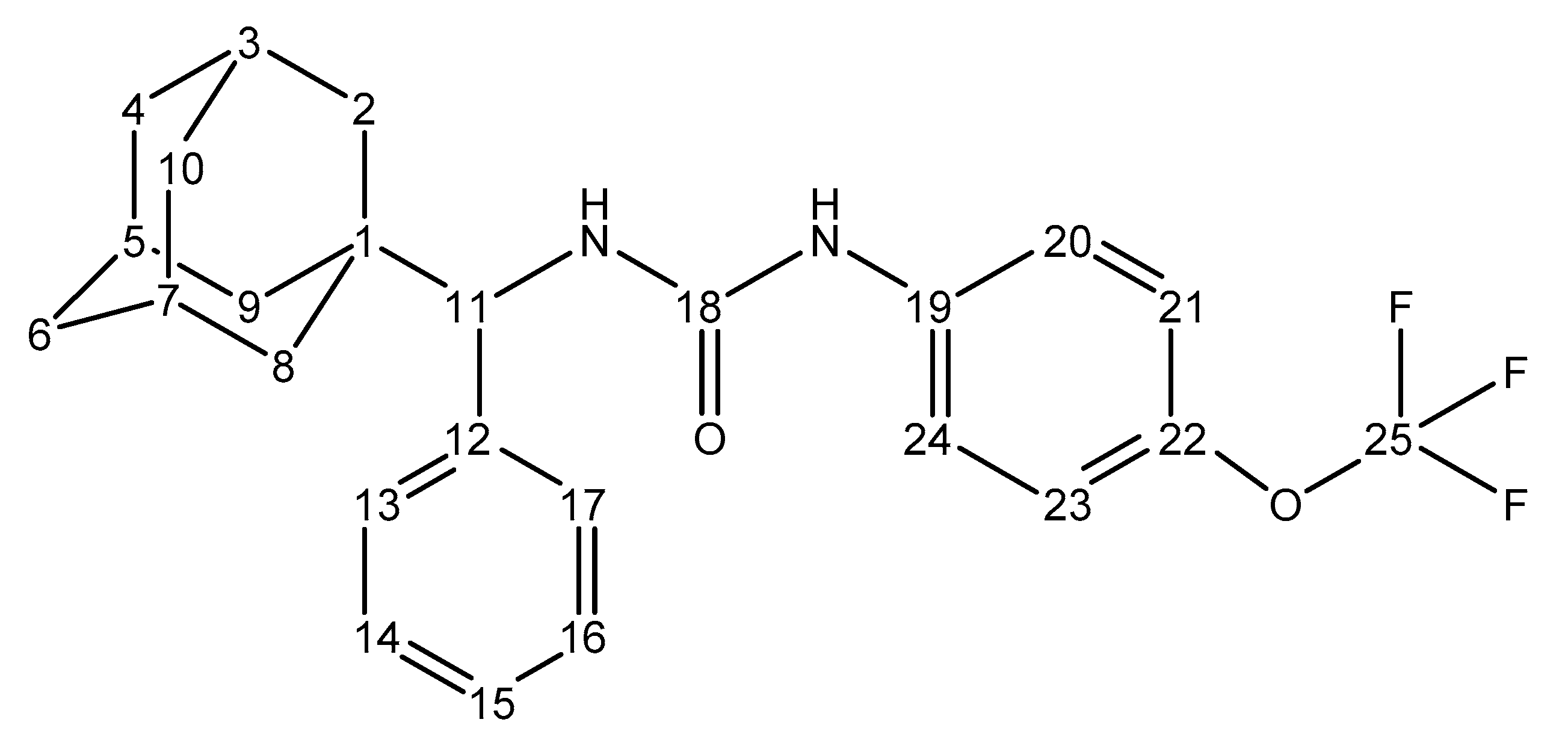 Molecules 28 03577 g005 Molecules 28 03577 g005