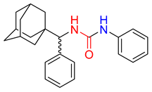 Molecules 28 03577 i001 Molecules 28 03577 i001