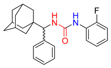 Molecules 28 03577 i002 Molecules 28 03577 i002