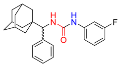 Molecules 28 03577 i003 Molecules 28 03577 i003
