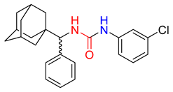 Molecules 28 03577 i005 Molecules 28 03577 i005