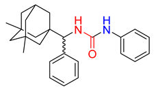 Molecules 28 03577 i006 Molecules 28 03577 i006