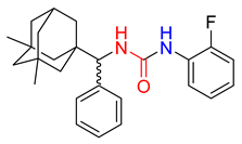 Molecules 28 03577 i007 Molecules 28 03577 i007