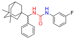 Molecules 28 03577 i008 Molecules 28 03577 i008