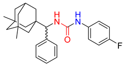 Molecules 28 03577 i009 Molecules 28 03577 i009
