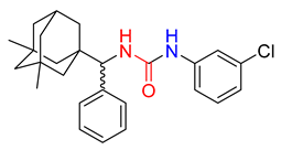 Molecules 28 03577 i010 Molecules 28 03577 i010