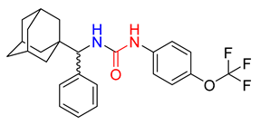 Molecules 28 03577 i012 Molecules 28 03577 i012