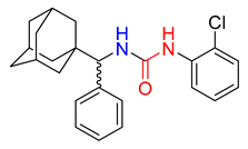 Molecules 28 03577 i013 Molecules 28 03577 i013