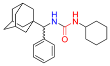 Molecules 28 03577 i014 Molecules 28 03577 i014
