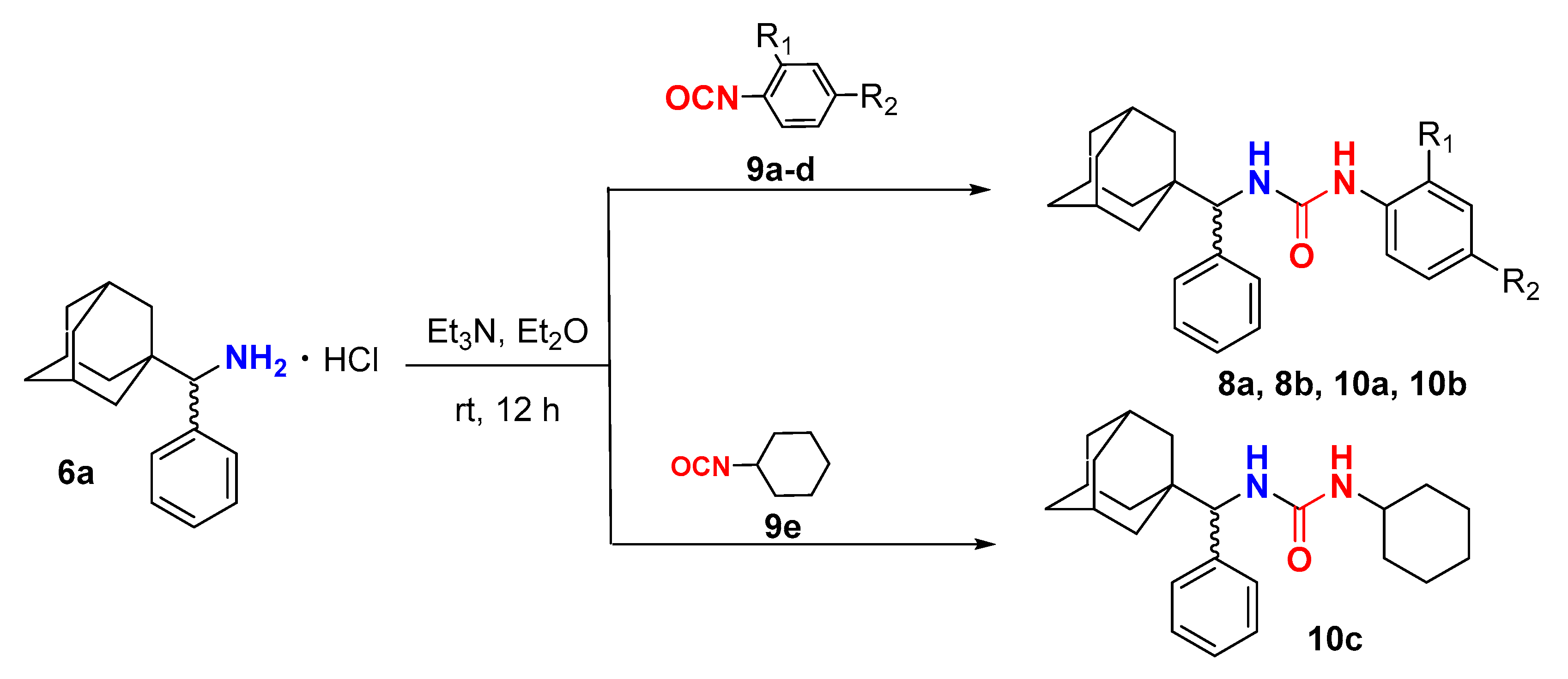 Molecules 28 03577 sch004 Molecules 28 03577 sch004