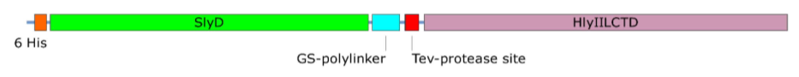 Molecules 28 03581 g002