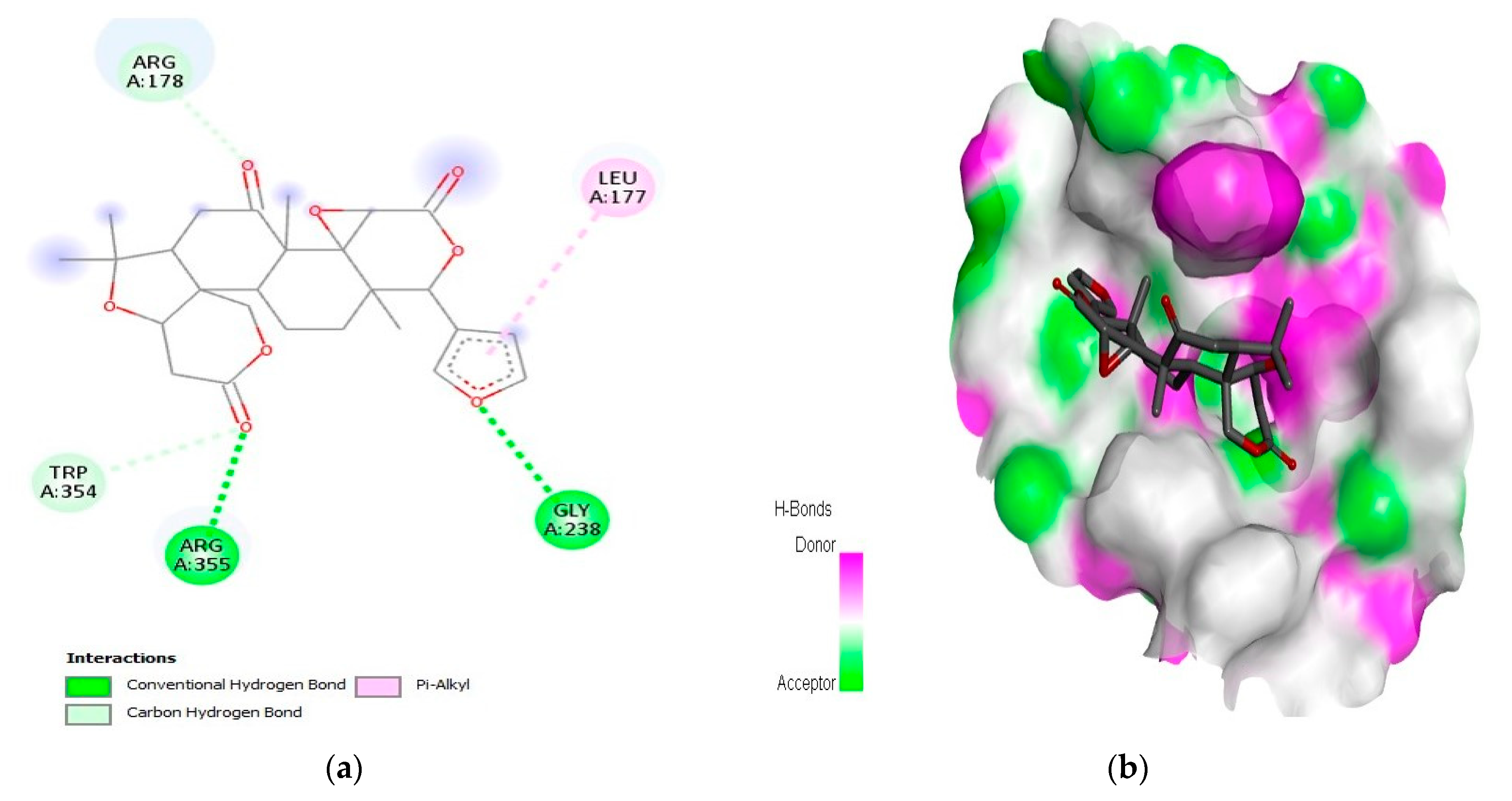 Molecules 28 03583 g003
