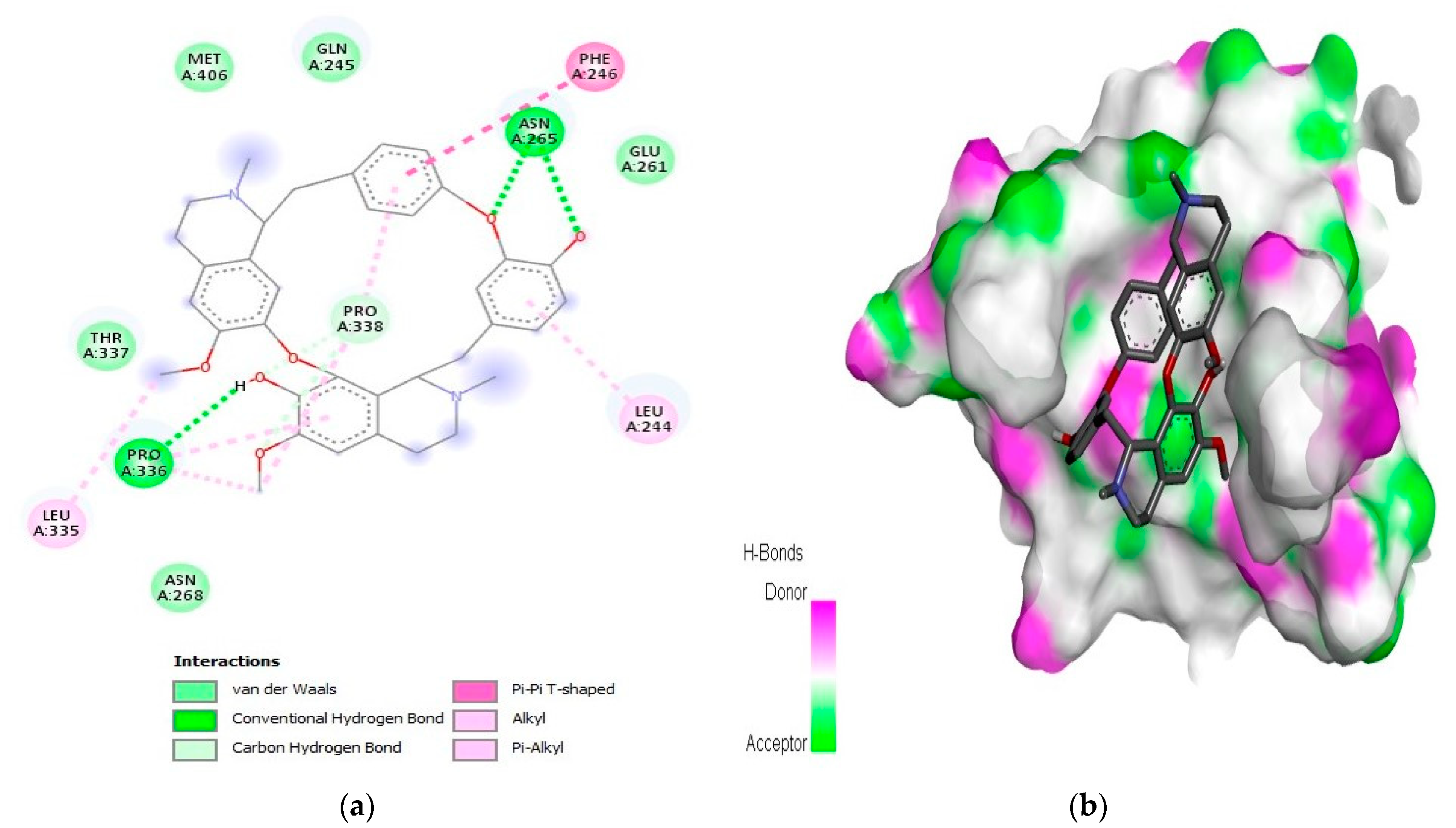 Molecules 28 03583 g004