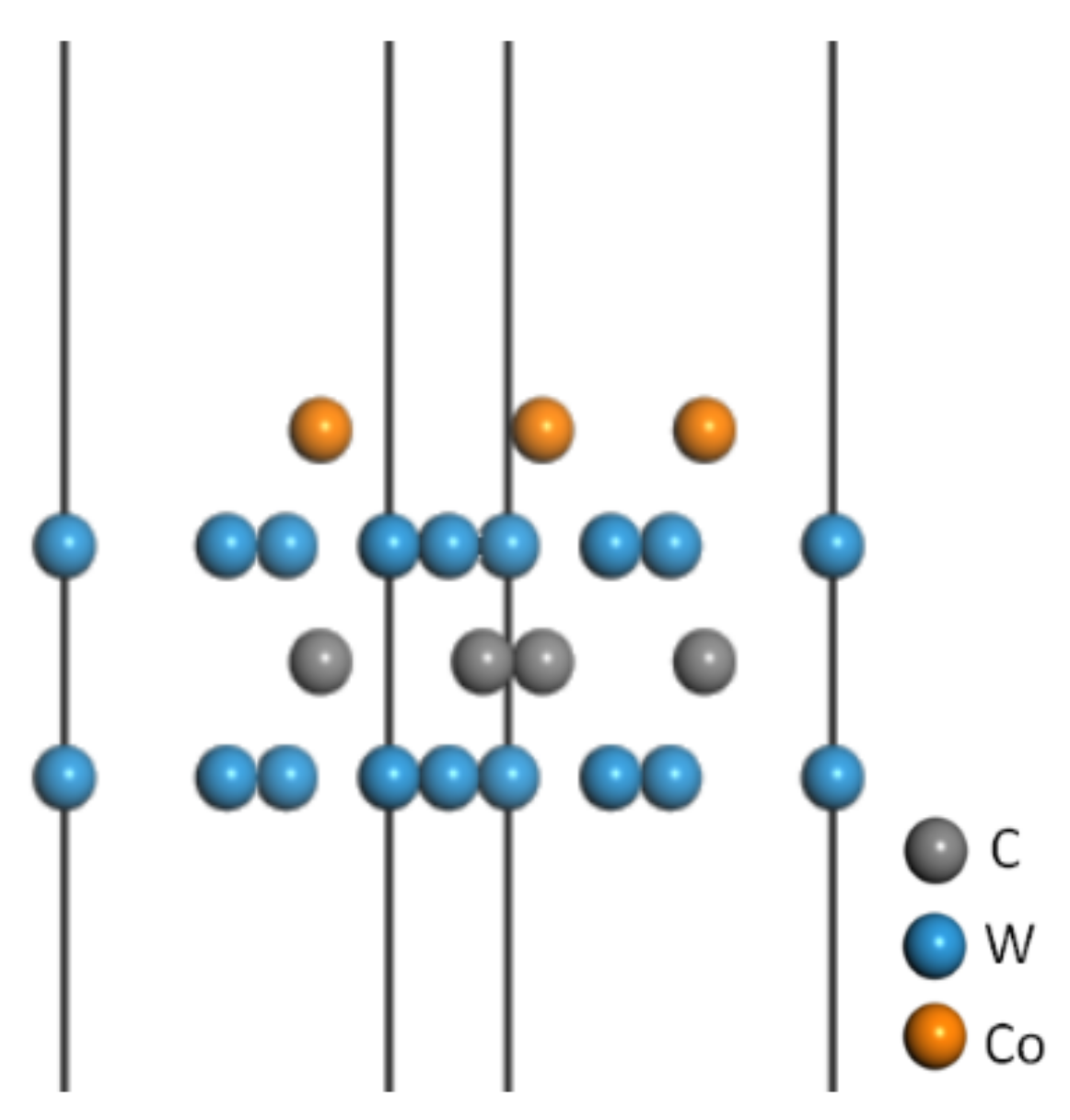 Molecules 28 03584 g001