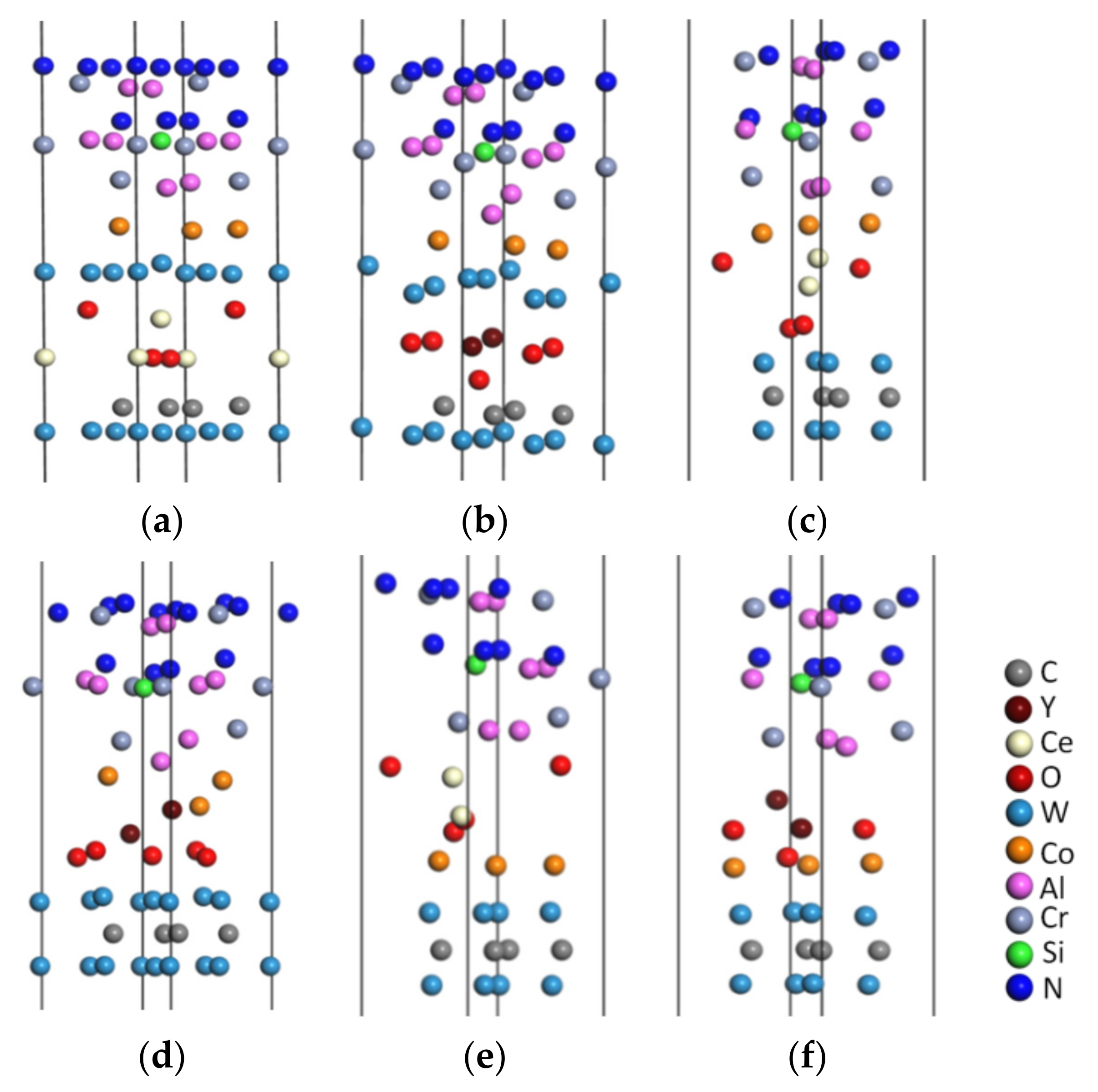 Molecules 28 03584 g006