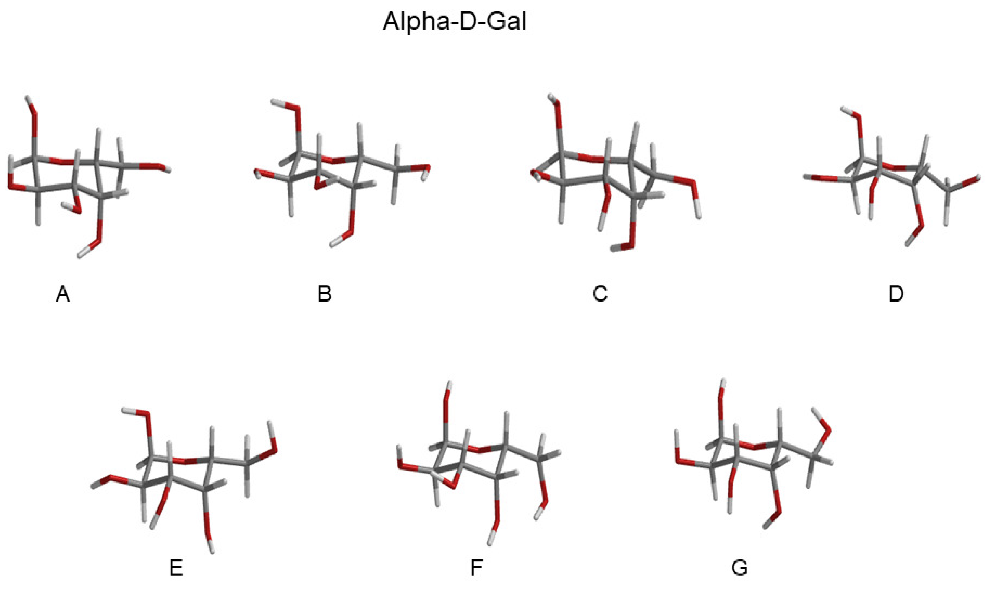 Molecules 28 03591 g013