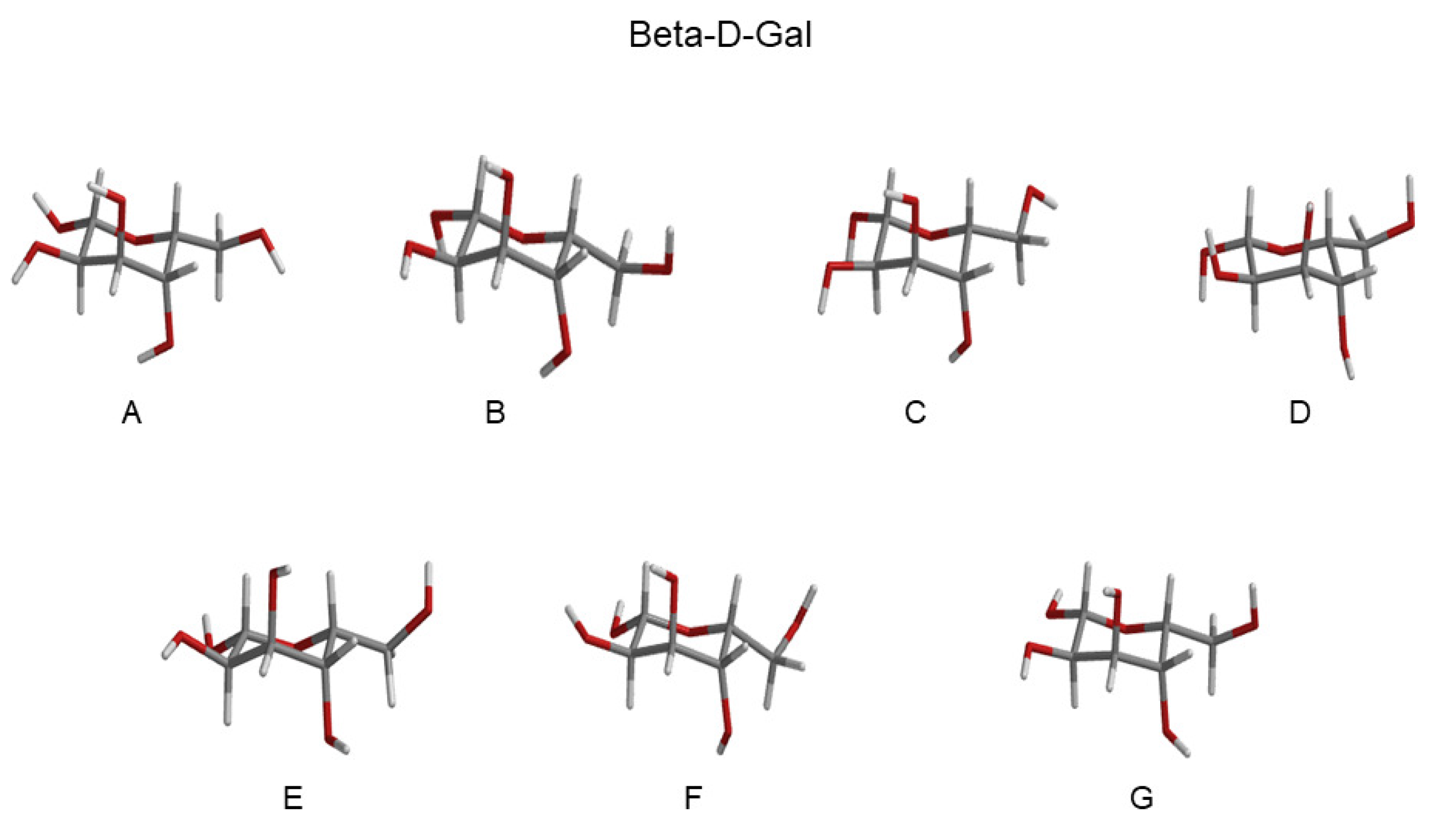 Molecules 28 03591 g014