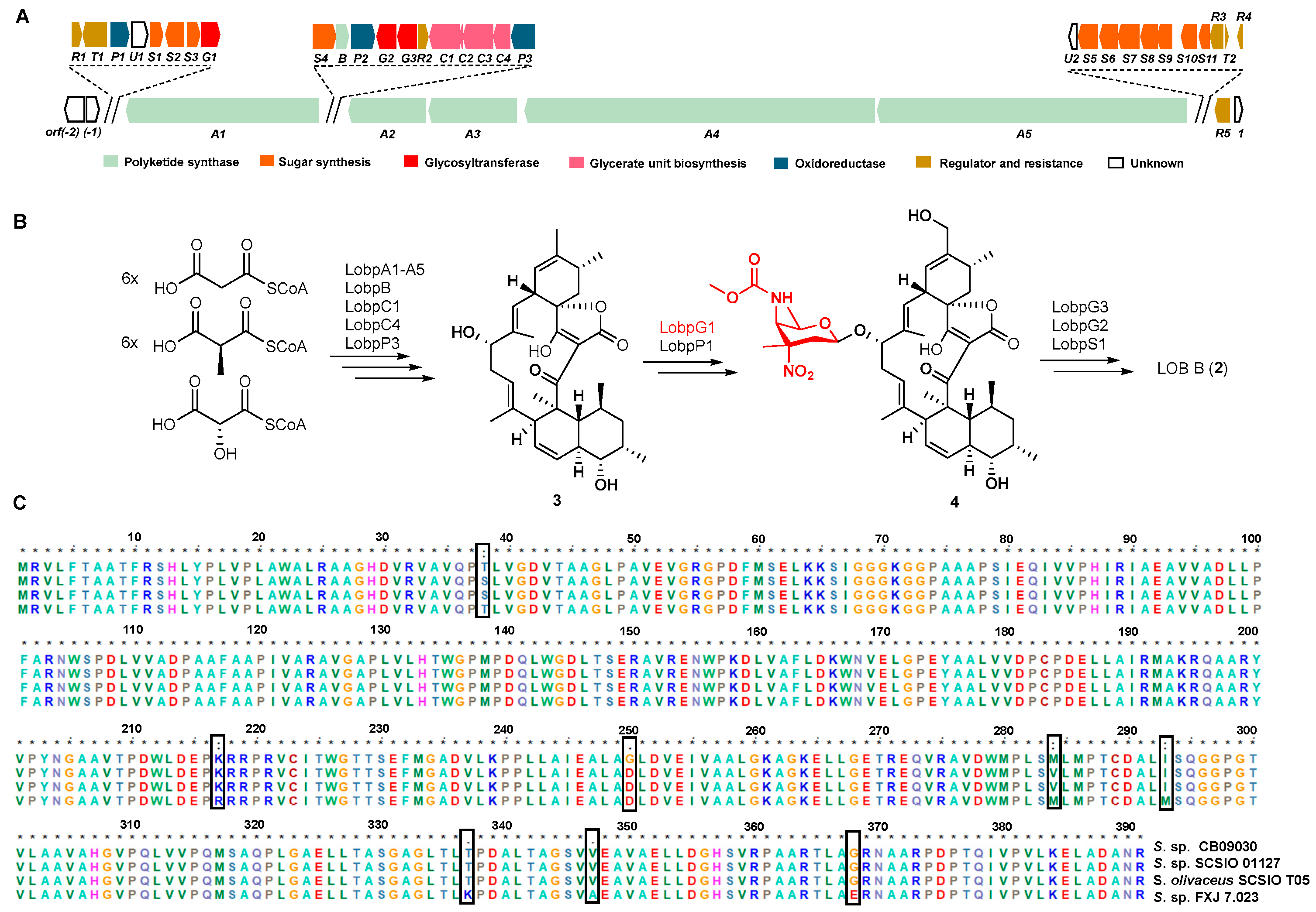 Molecules 28 03597 g004