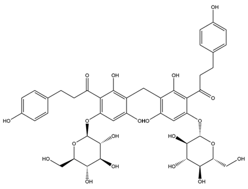 Molecules 28 03606 i001