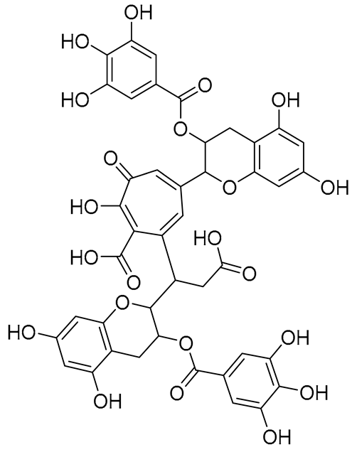 Molecules 28 03606 i002