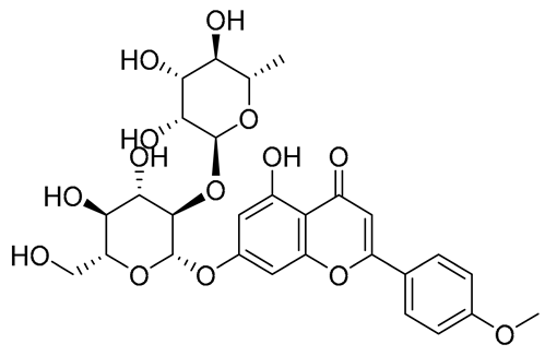 Molecules 28 03606 i003
