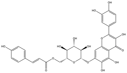 Molecules 28 03606 i004