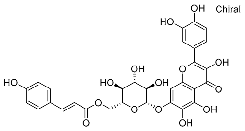 Molecules 28 03606 i005