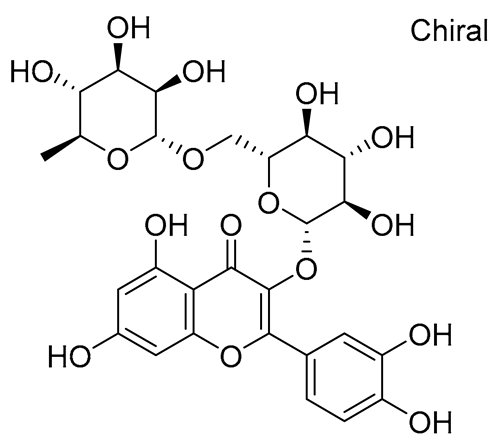 Molecules 28 03606 i006
