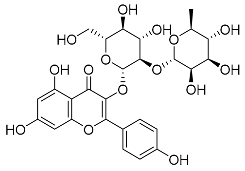 Molecules 28 03606 i007