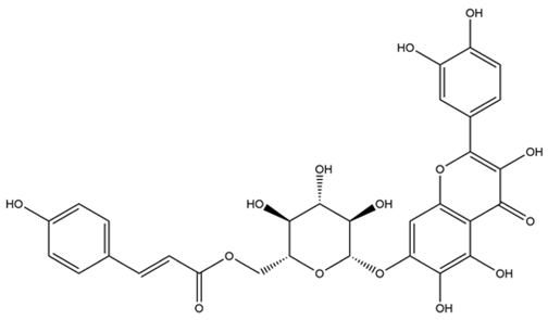 Molecules 28 03606 i008