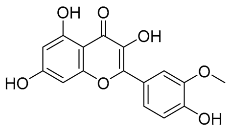 Molecules 28 03606 i009