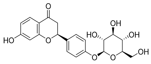 Molecules 28 03606 i010