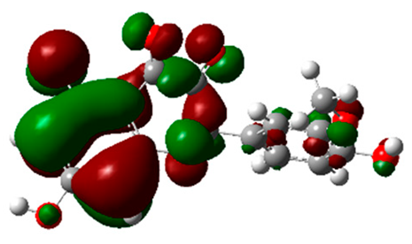 Molecules 28 03606 i012