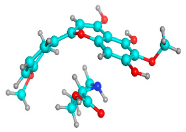 Molecules 28 03606 i013