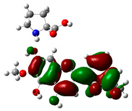 Molecules 28 03606 i014