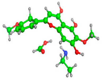 Molecules 28 03606 i015