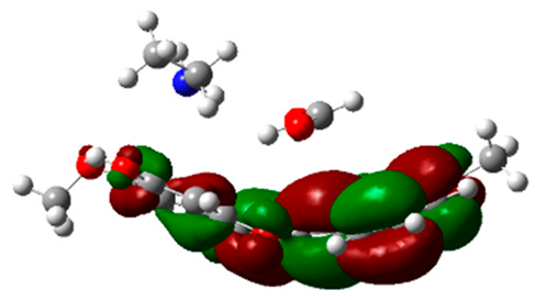 Molecules 28 03606 i016