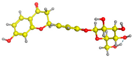 Molecules 28 03606 i017