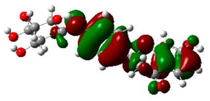 Molecules 28 03606 i018