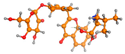 Molecules 28 03606 i019