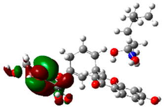 Molecules 28 03606 i020