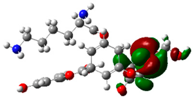 Molecules 28 03606 i022