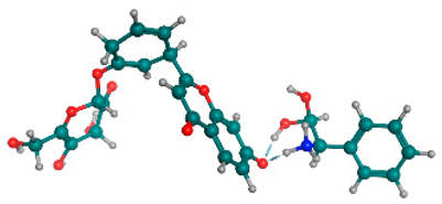 Molecules 28 03606 i023