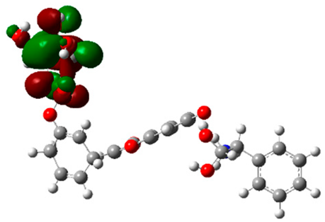 Molecules 28 03606 i024