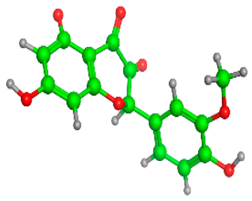 Molecules 28 03606 i025