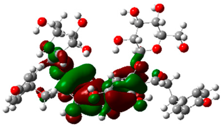 Molecules 28 03606 i026