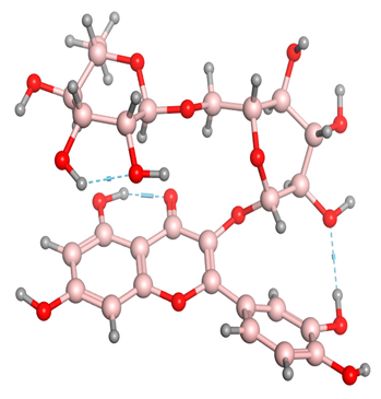Molecules 28 03606 i027