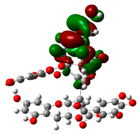 Molecules 28 03606 i028