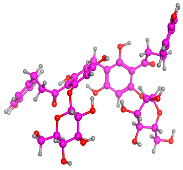 Molecules 28 03606 i029