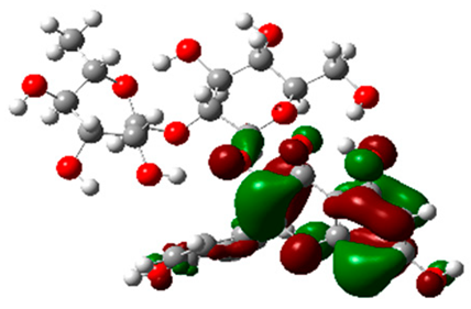Molecules 28 03606 i030